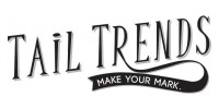 Tail Trends