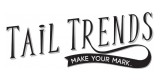 Tail Trends