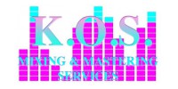K O S Mixing & Mastering Serivices