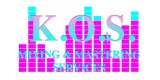 K O S Mixing & Mastering Serivices