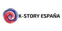 K Story Espana
