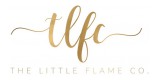 The Little Flame Co