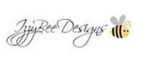 Izzy Bee Designs