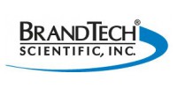 Brandtech Scientific