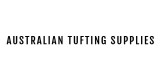 Australian Tufting Supplies