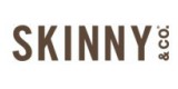 Skinny & Co