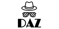 Daz Design
