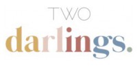 Two Darlings