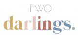 Two Darlings