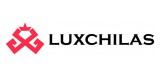 Luxchilas