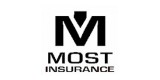 Most Insurance Agency