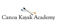 Canoa Kayak Academy