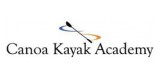 Canoa Kayak Academy