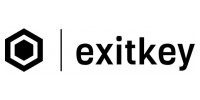 Exitkey