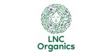 LNC Organics