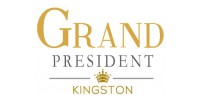 Kingston Holdings Co