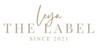 Leya The Label