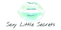 Sexy Little Secrets