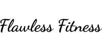 Flawless Fitness Apparel