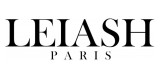 Leiash Paris