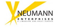Neumann Enterprises