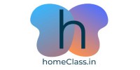 Learn Homeclass