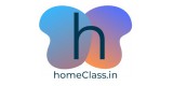 Learn Homeclass