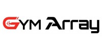 Gym Array
