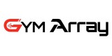 Gym Array
