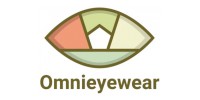 Omnieyewear
