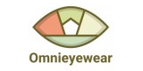 Omnieyewear
