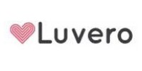 Luvero