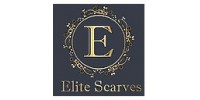 Elite Scarves