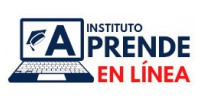 Instituto Aprende En Linea