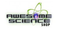 Awesome Science Media Store