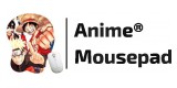 Anime Mousepads Store