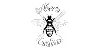 Abees Creations