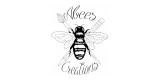 Abees Creations