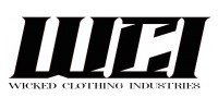 Wicked Clothing Industries