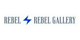 Rebel Rebel Gallery