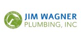 Jim Wagner Plumbing