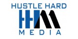 Hustle Hard Media