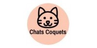 Chats Coquets