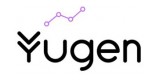 Yugen Consulting Firm