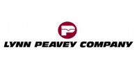 Lynn Peavey Company