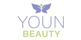 youn beauty