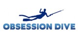 Obsession Dive