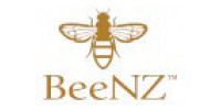 Beenz Honey