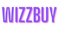 Wizzbuy