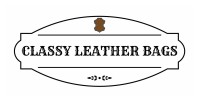Classy Leather Bags